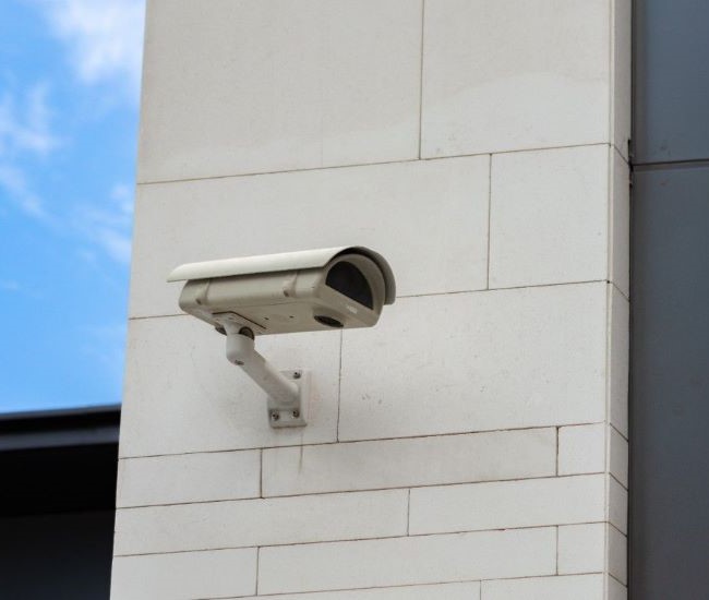 CCTV Blog
